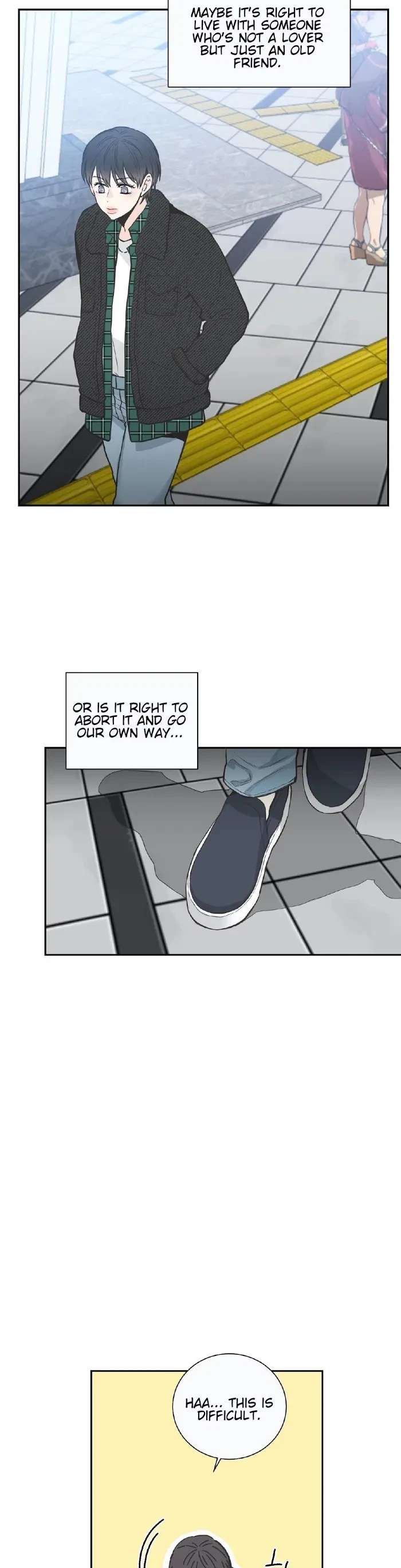 Chapter 15, page 18