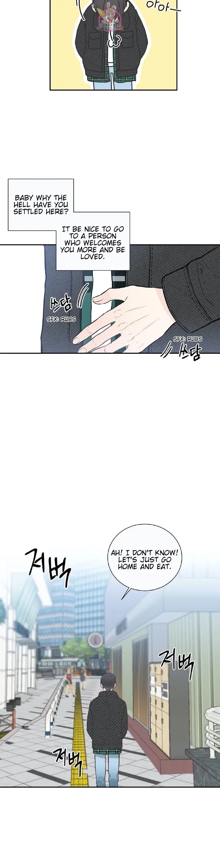 Chapter 15, page 19