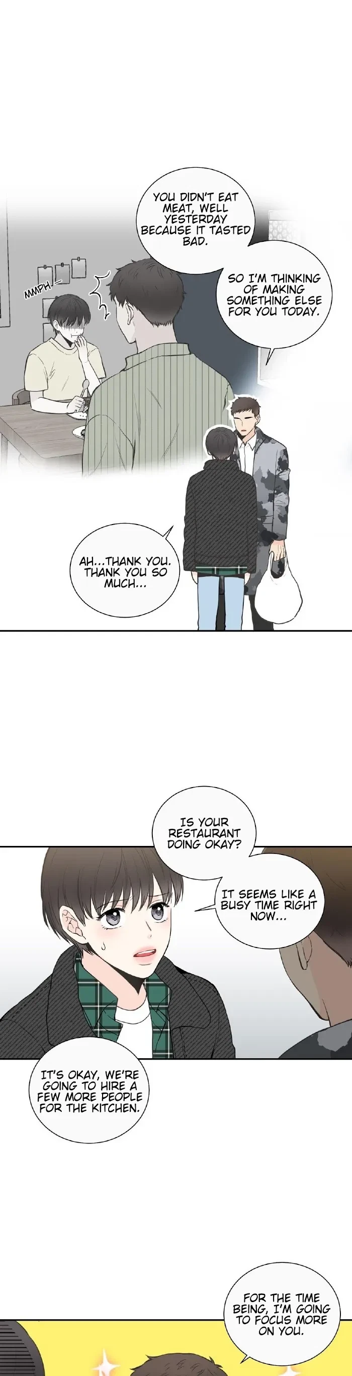 Chapter 15, page 21