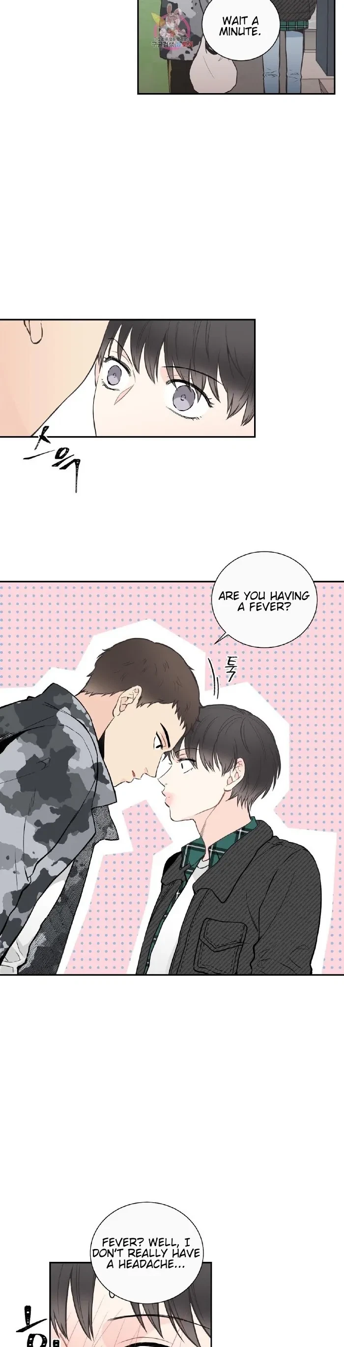 Chapter 15, page 23