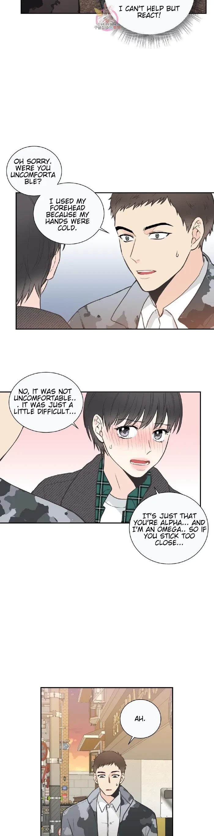 Chapter 15, page 25