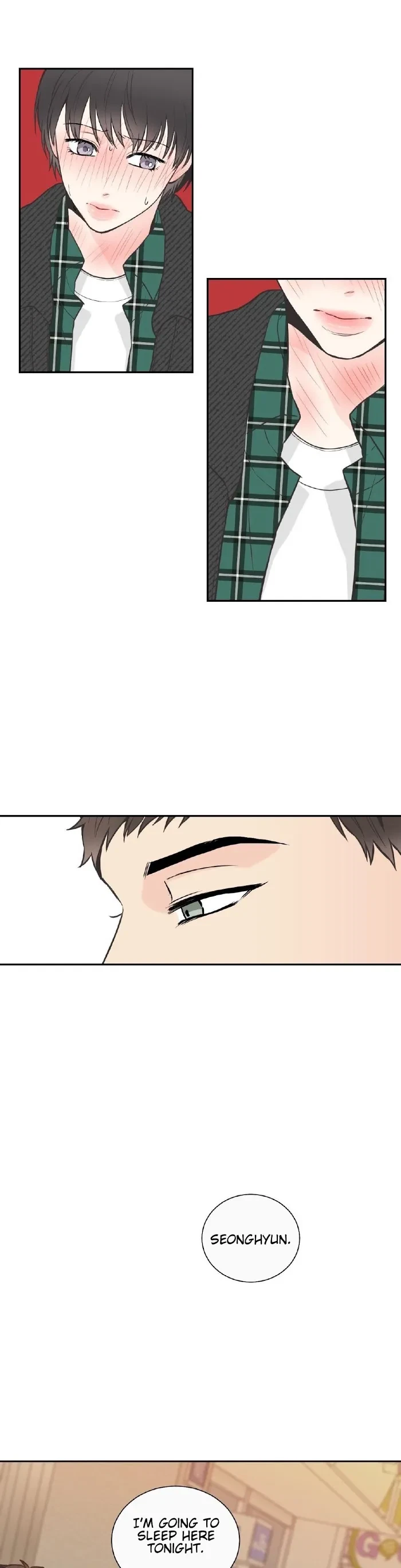 Chapter 15, page 27