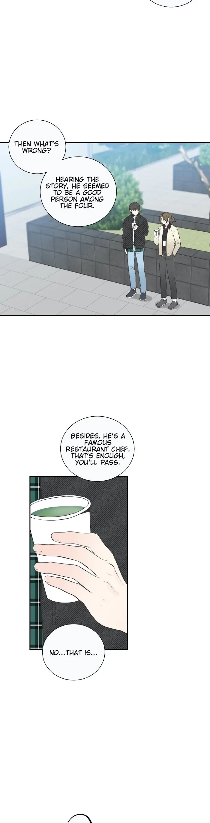Chapter 15, page 5