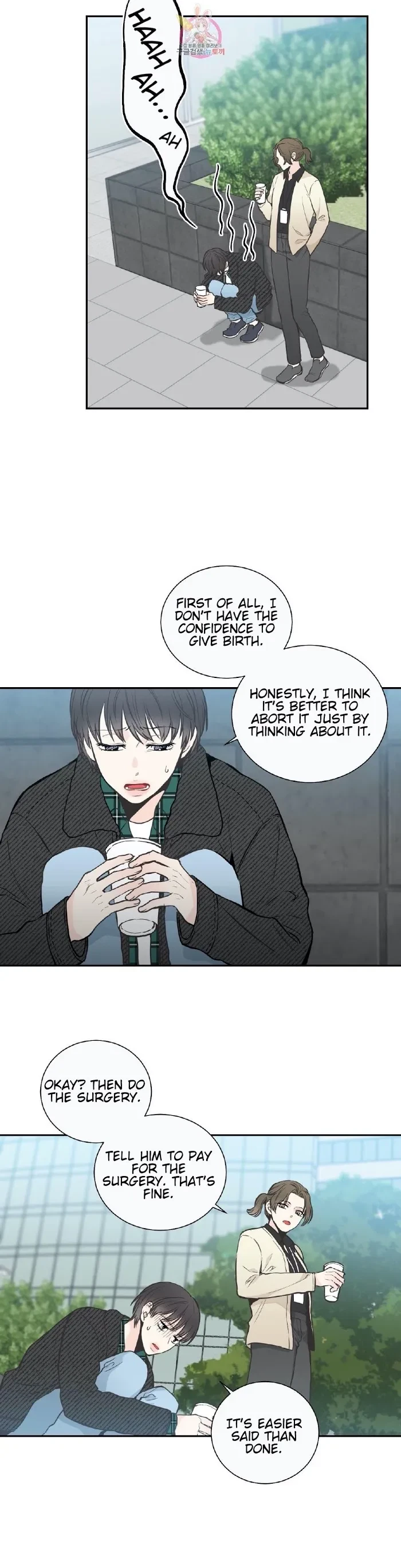 Chapter 15, page 6