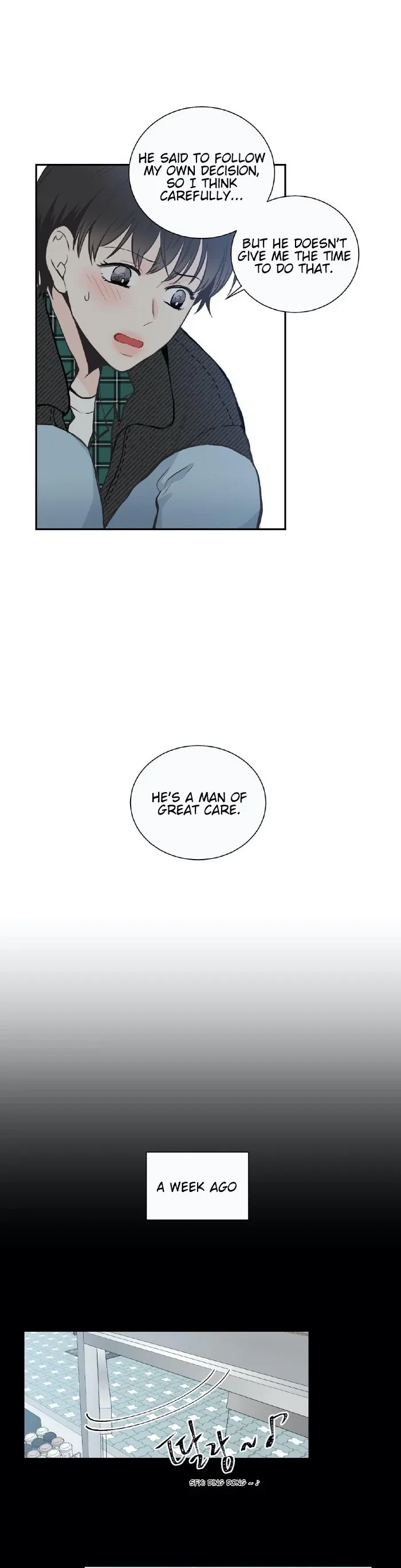 Chapter 15, page 7