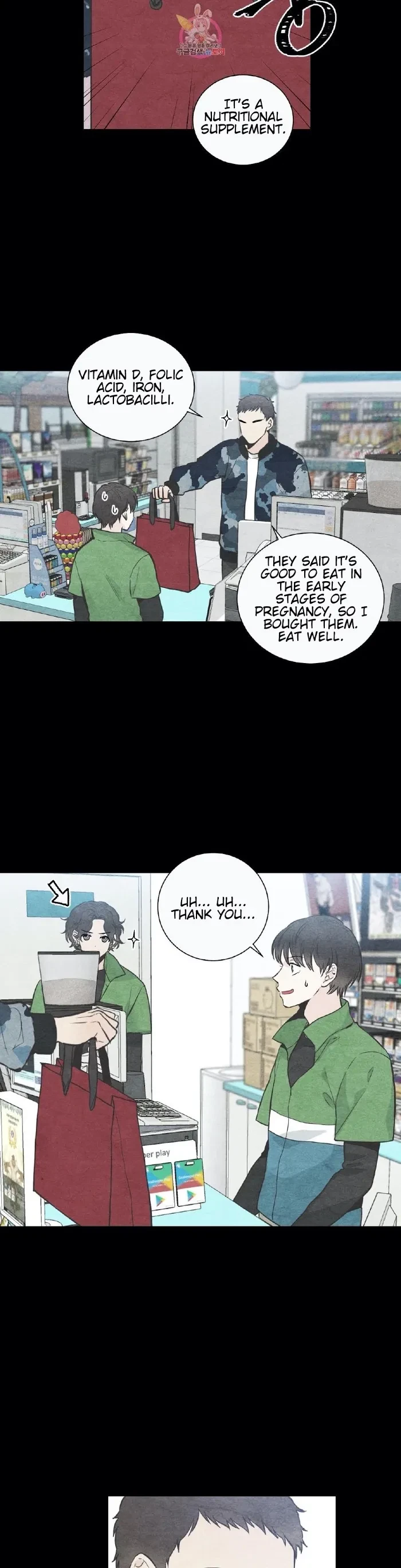 Chapter 15, page 9