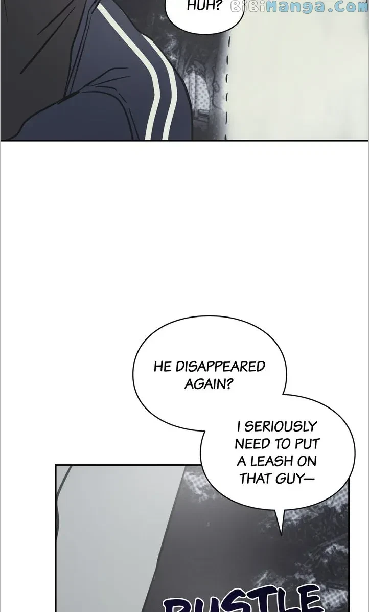 Chapter 26, page 10