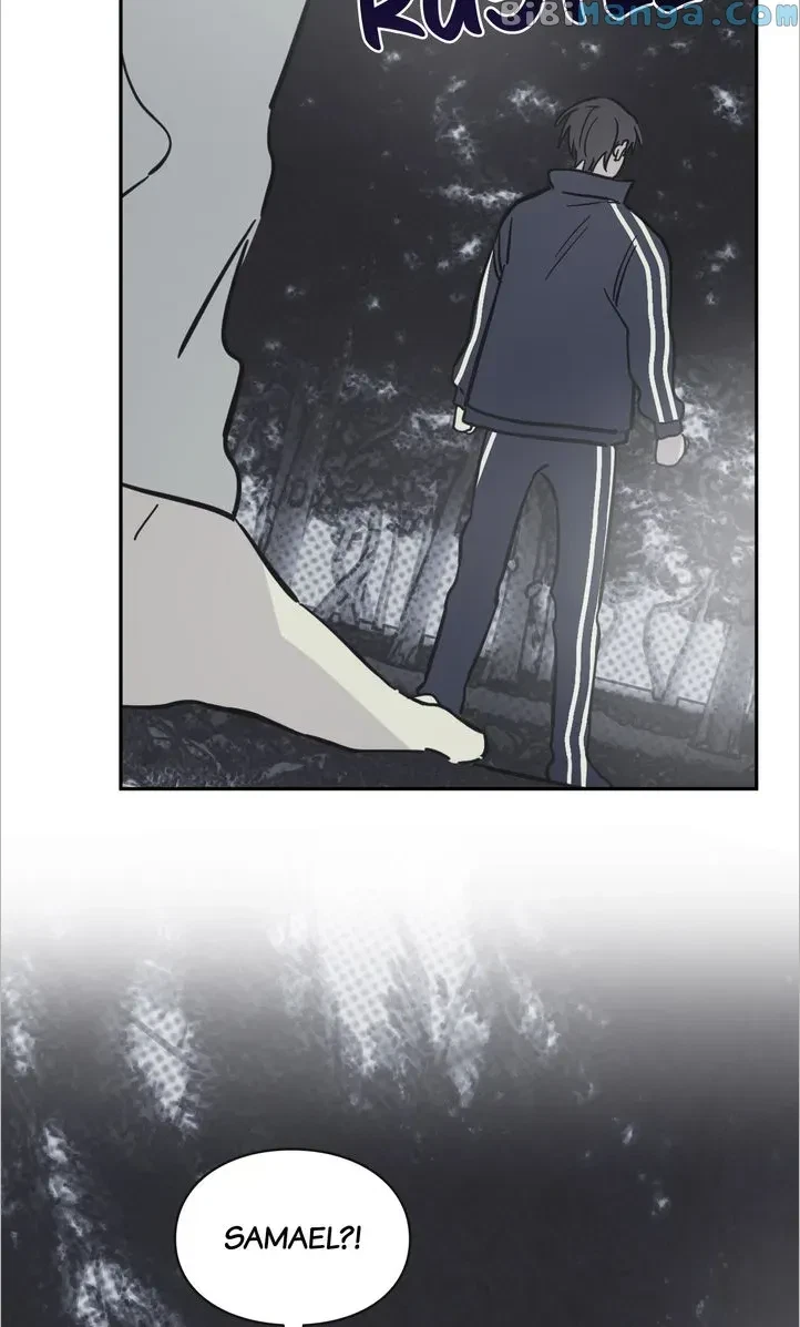 Chapter 26, page 11