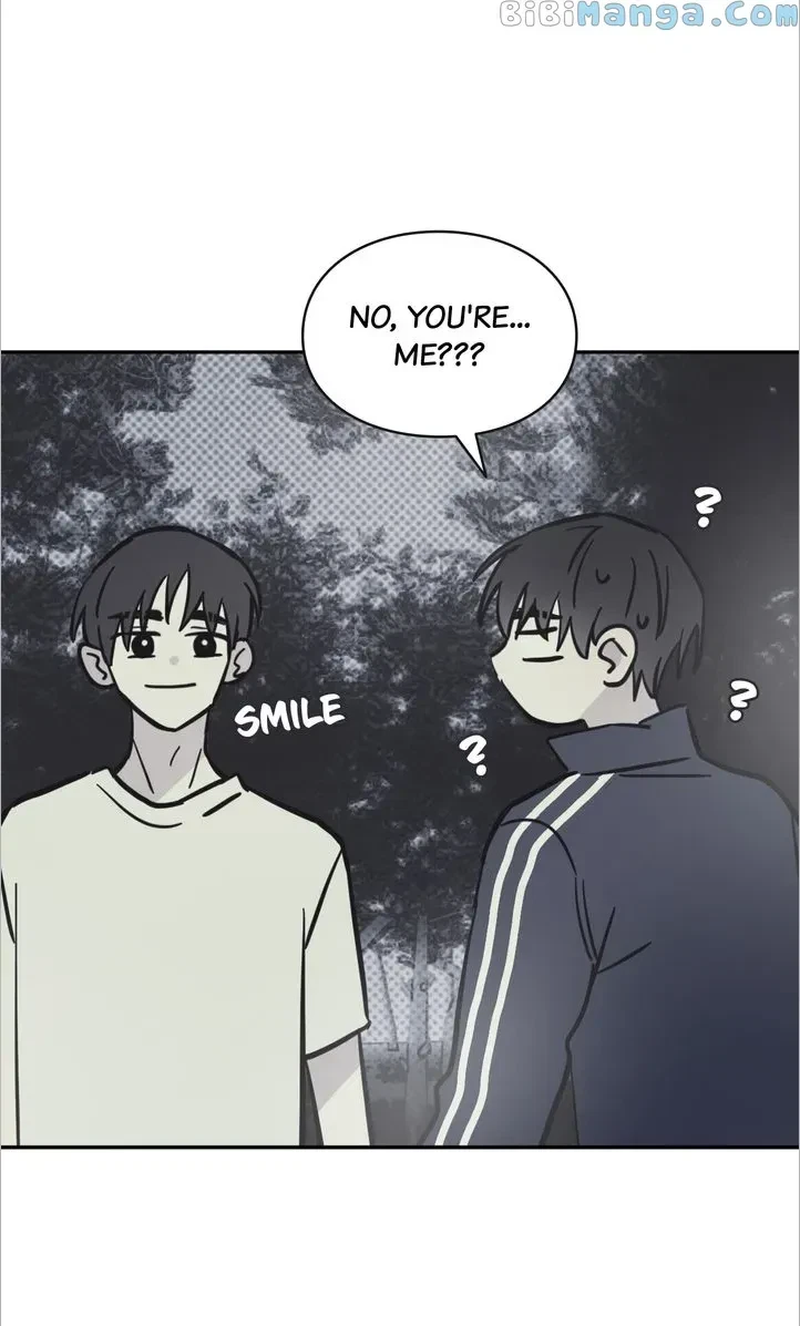 Chapter 26, page 14