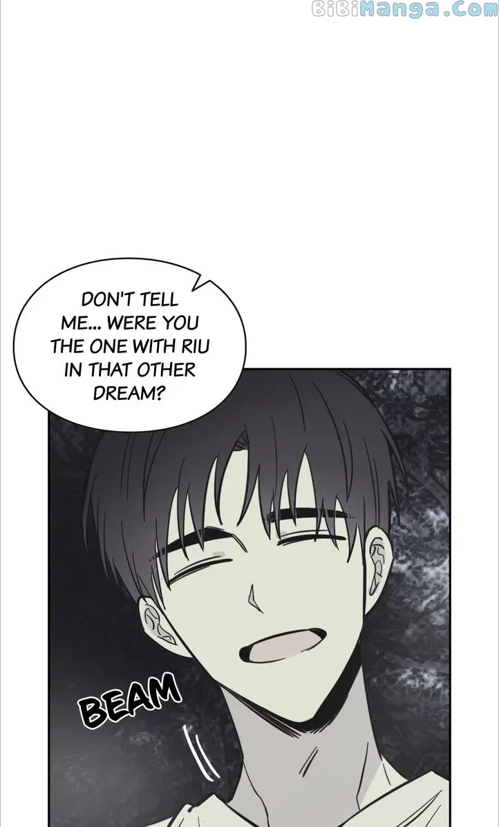 Chapter 26, page 15