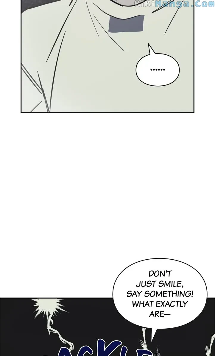 Chapter 26, page 16