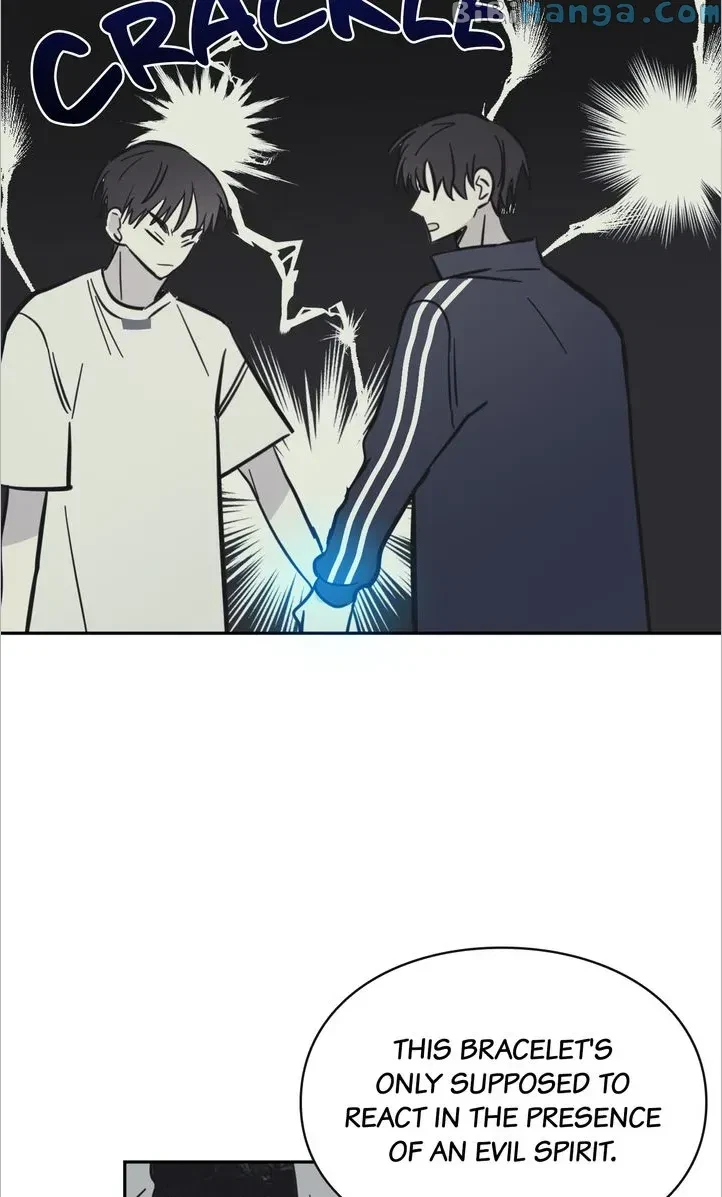 Chapter 26, page 17