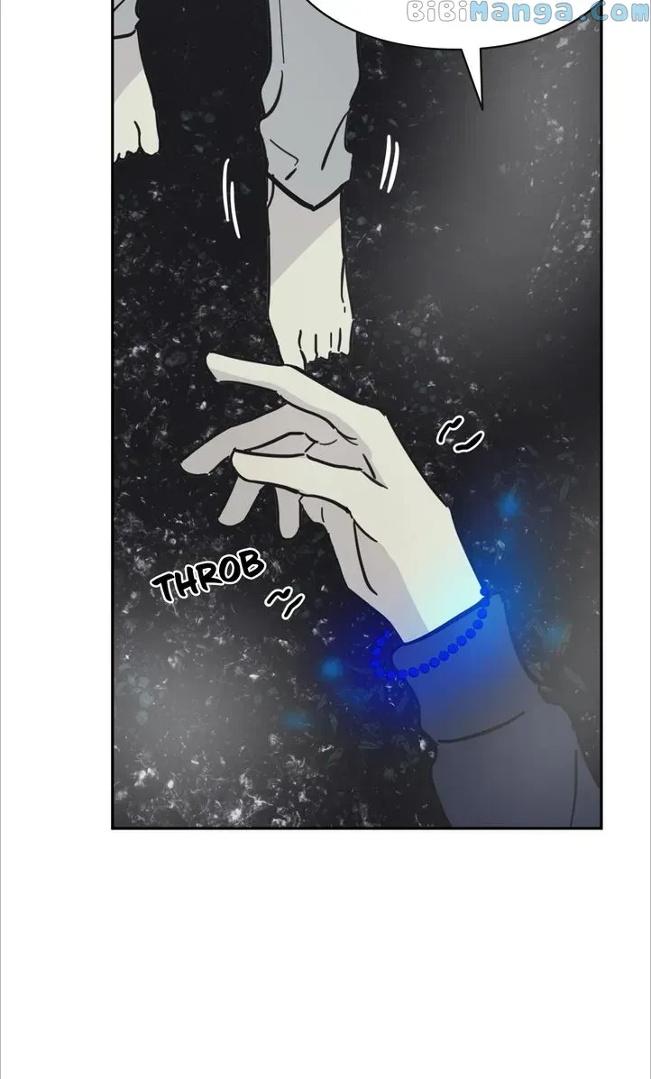 Chapter 26, page 18