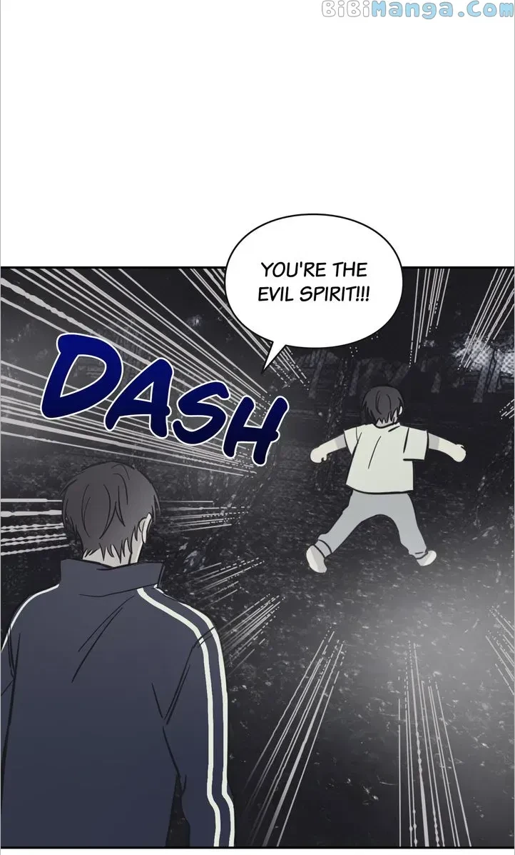 Chapter 26, page 19