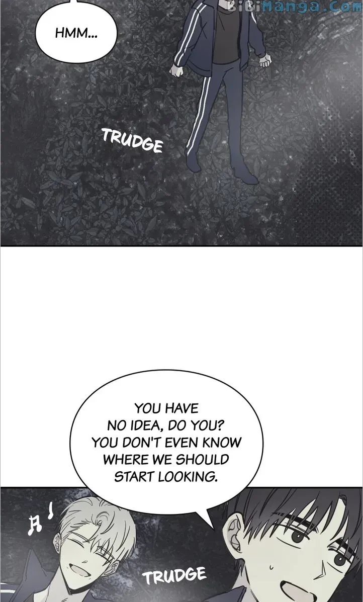 Chapter 26, page 2