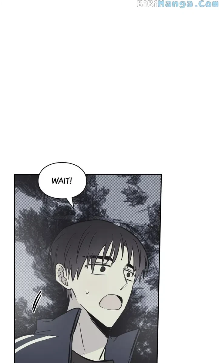 Chapter 26, page 20