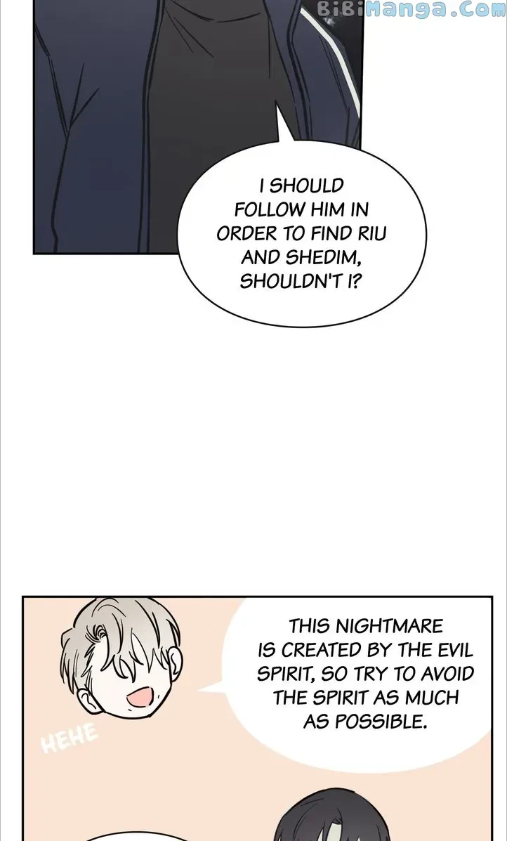 Chapter 26, page 21