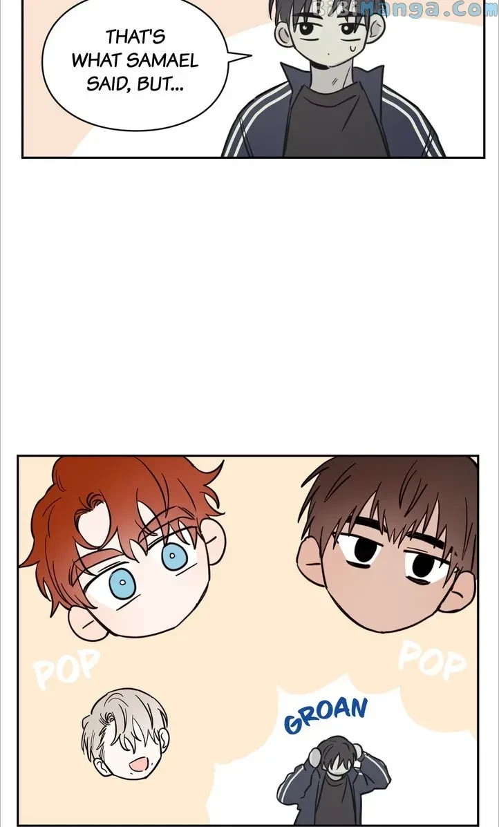 Chapter 26, page 22