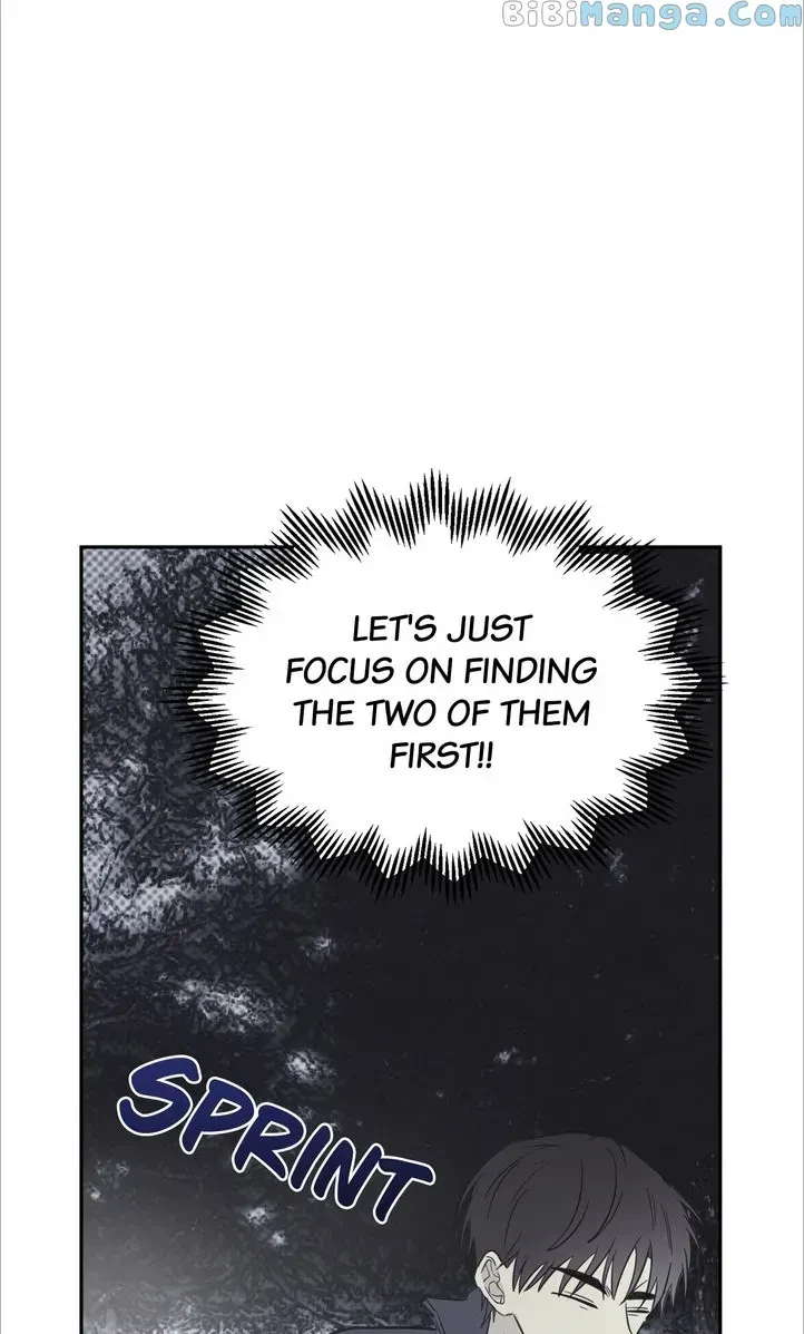 Chapter 26, page 23