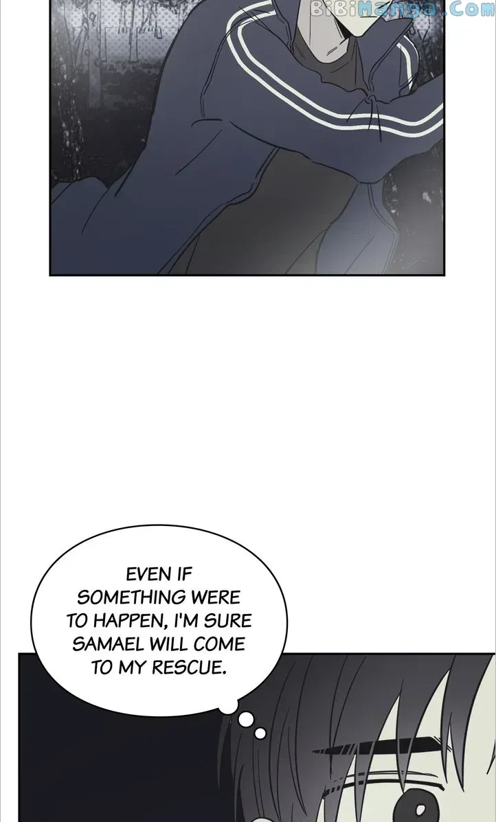 Chapter 26, page 24