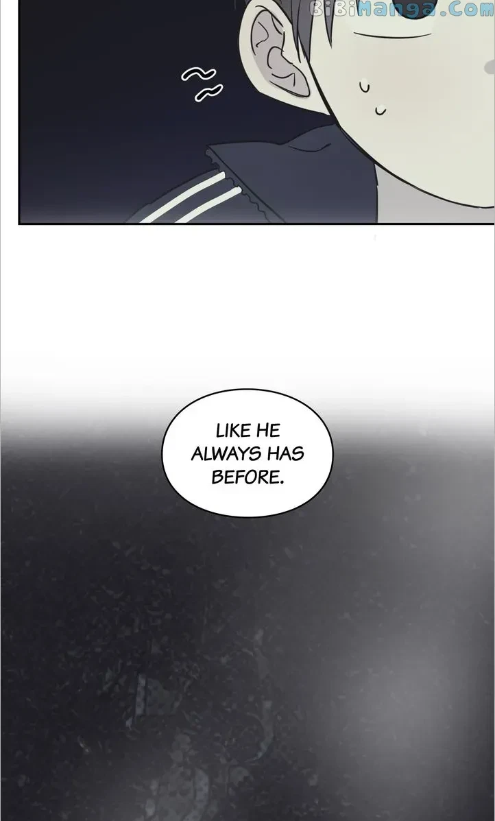 Chapter 26, page 25