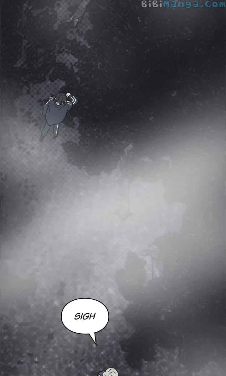 Chapter 26, page 26