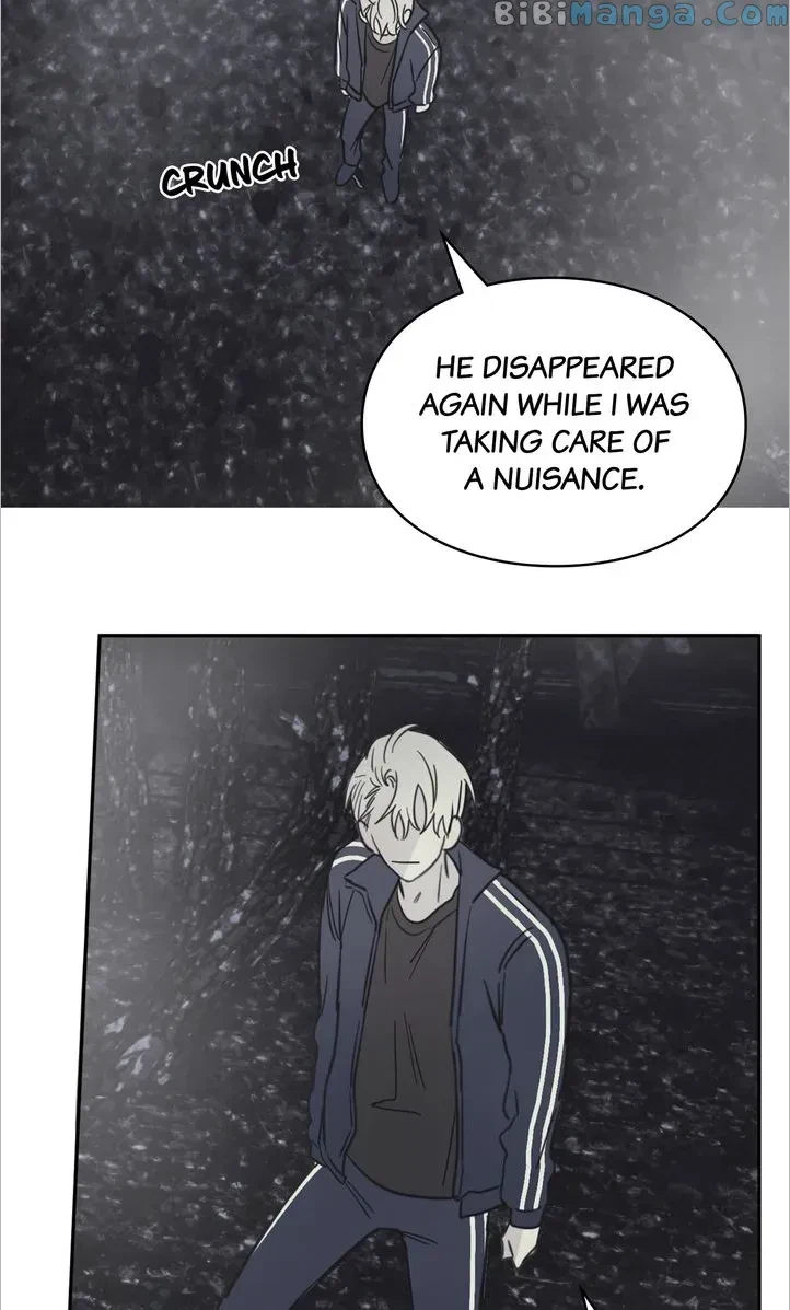 Chapter 26, page 27