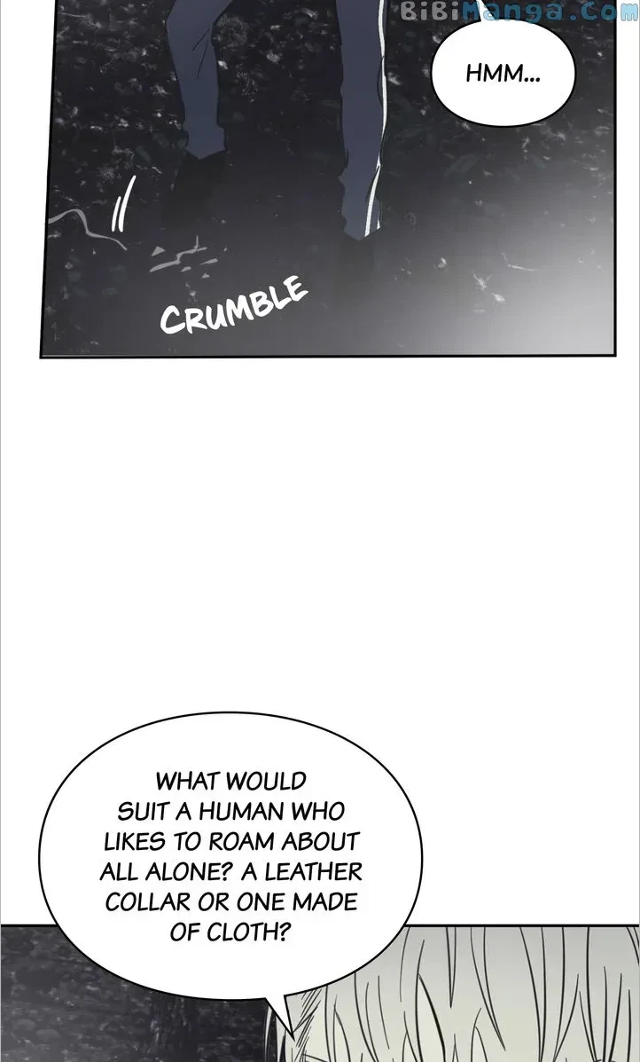 Chapter 26, page 28