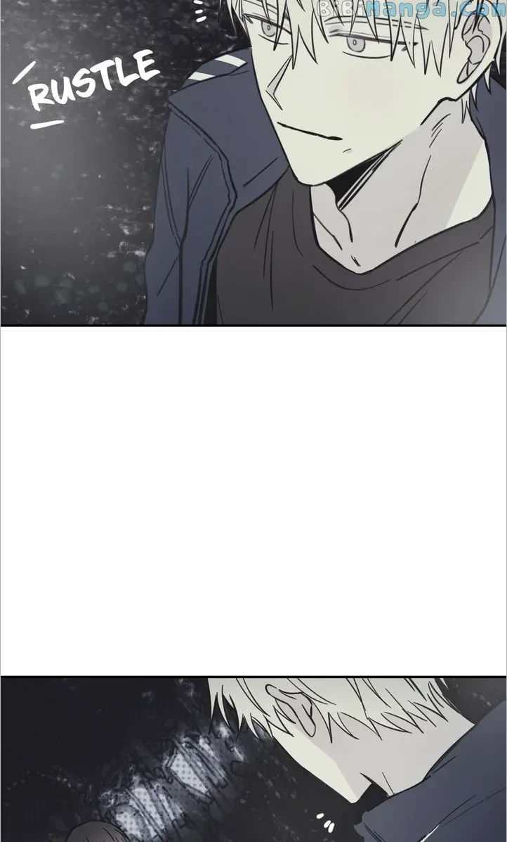 Chapter 26, page 29