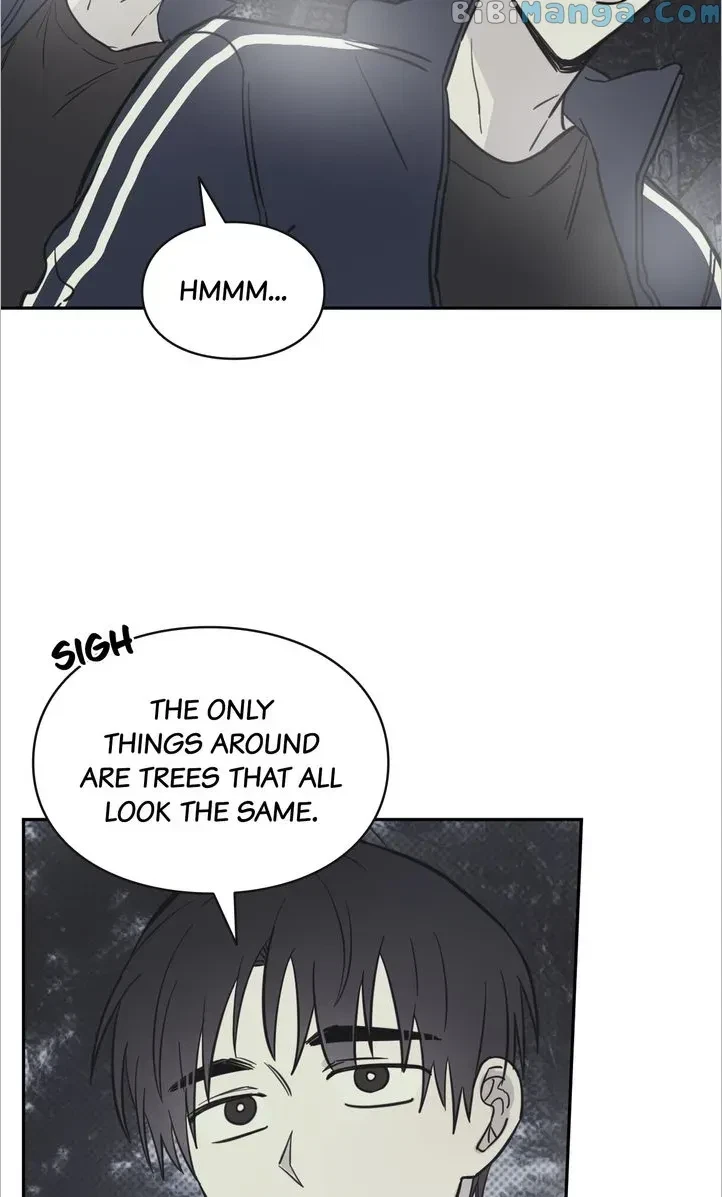 Chapter 26, page 3