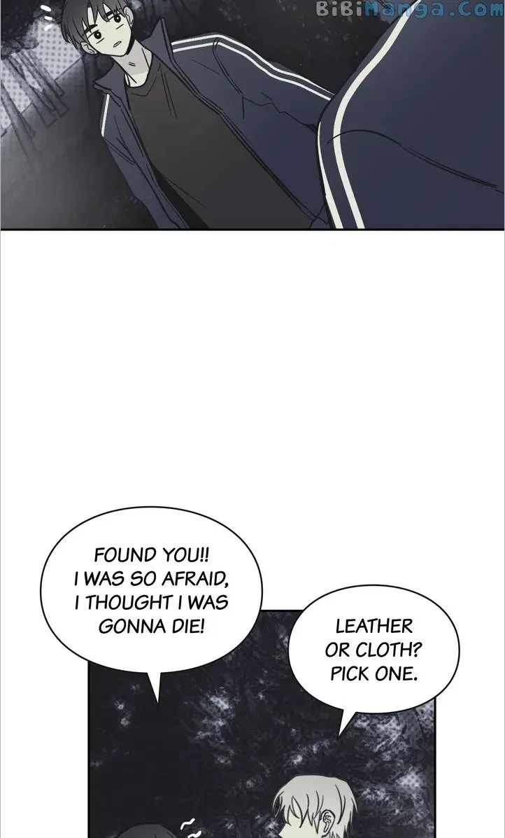 Chapter 26, page 30