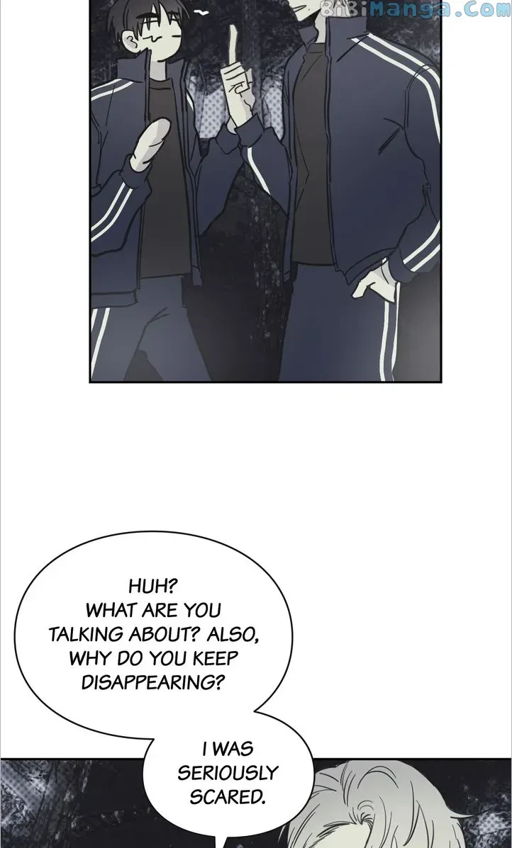 Chapter 26, page 31