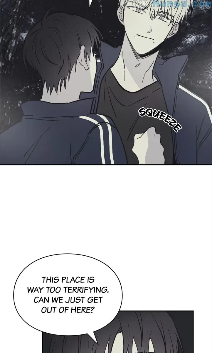 Chapter 26, page 32