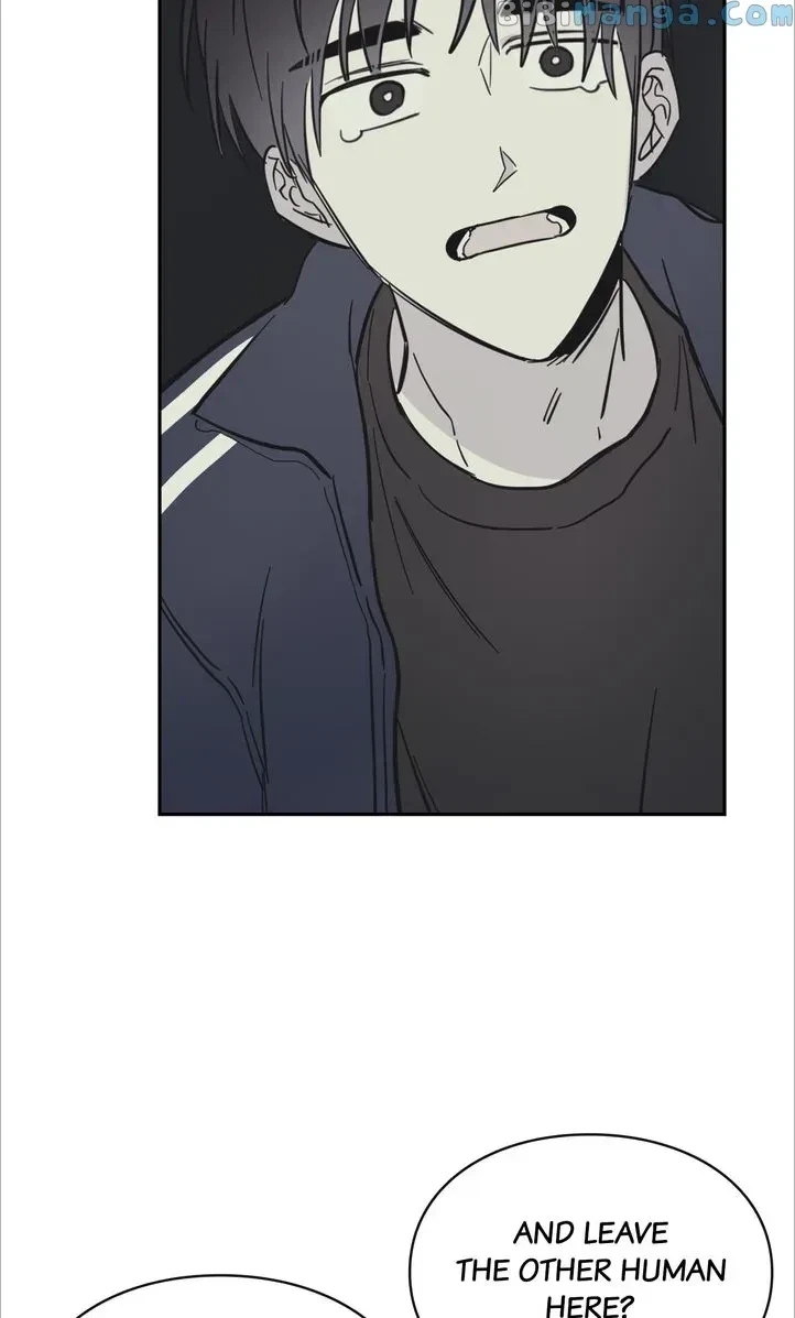 Chapter 26, page 33