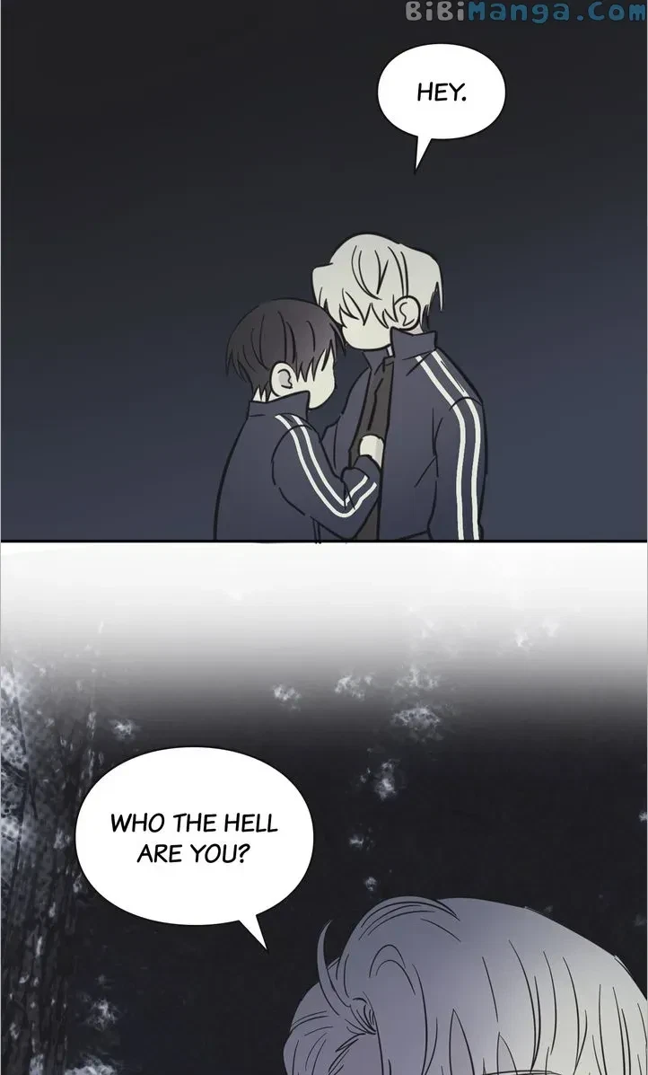Chapter 26, page 35