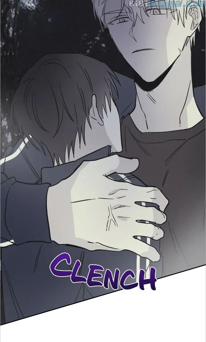 Chapter 26, page 36