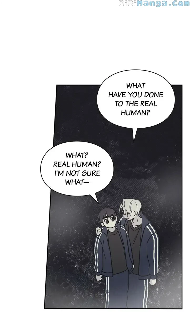 Chapter 26, page 37