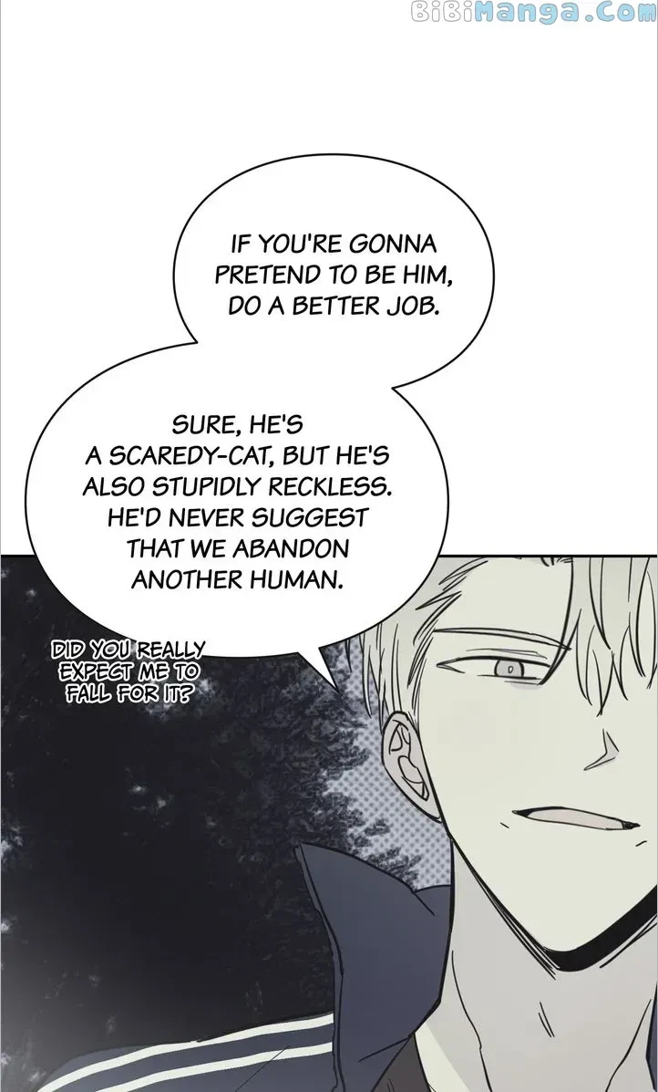 Chapter 26, page 38