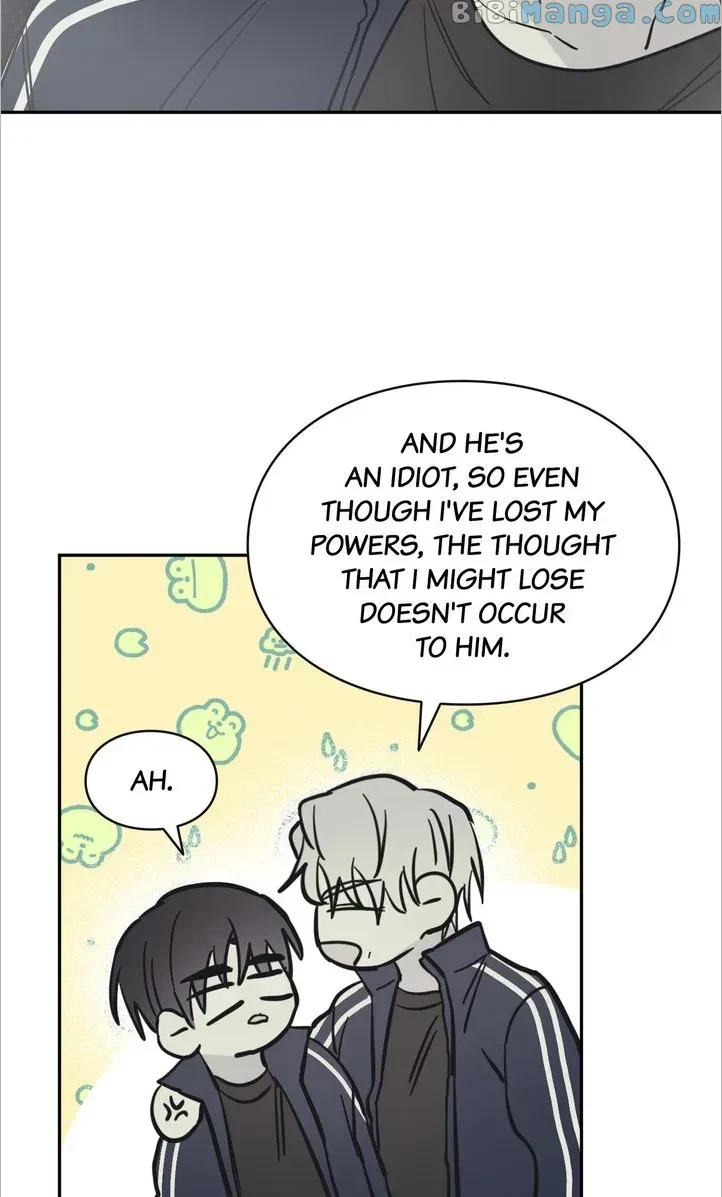 Chapter 26, page 39