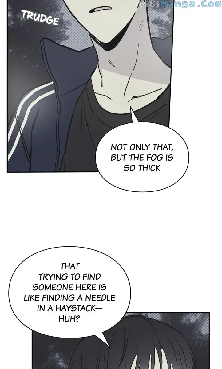 Chapter 26, page 4