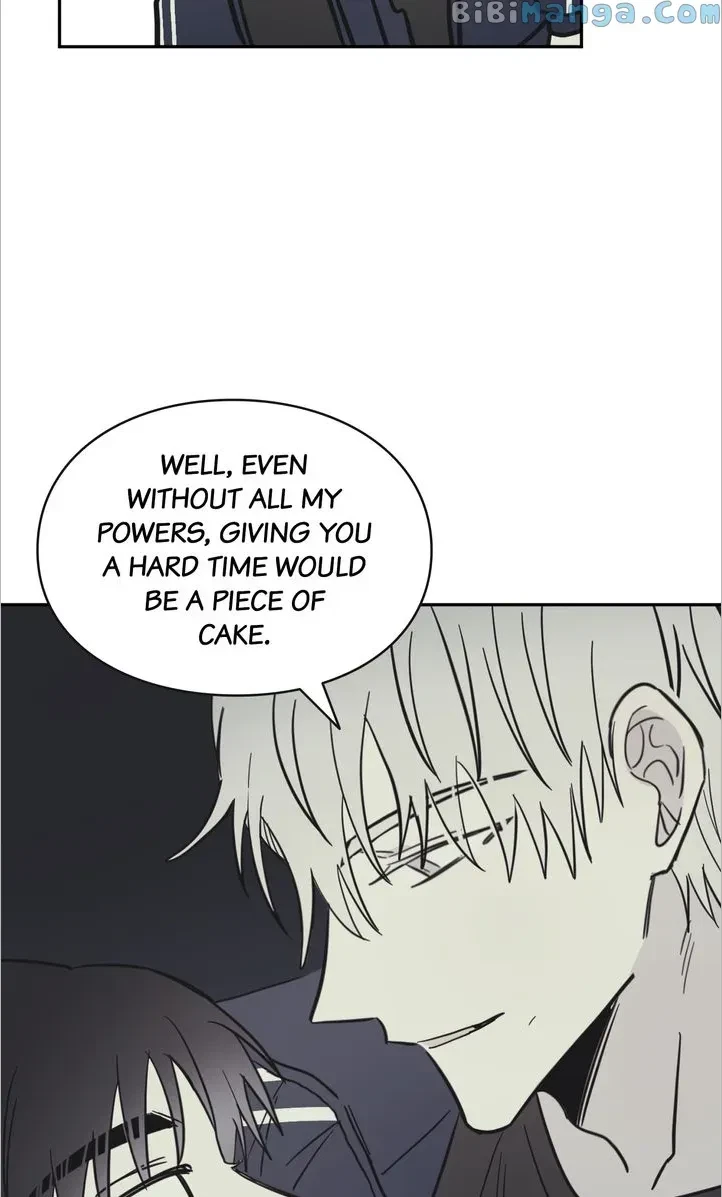 Chapter 26, page 40