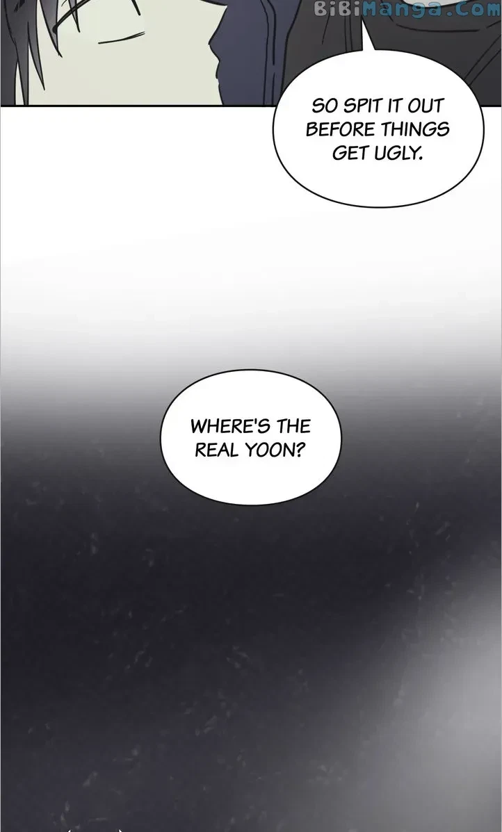 Chapter 26, page 41