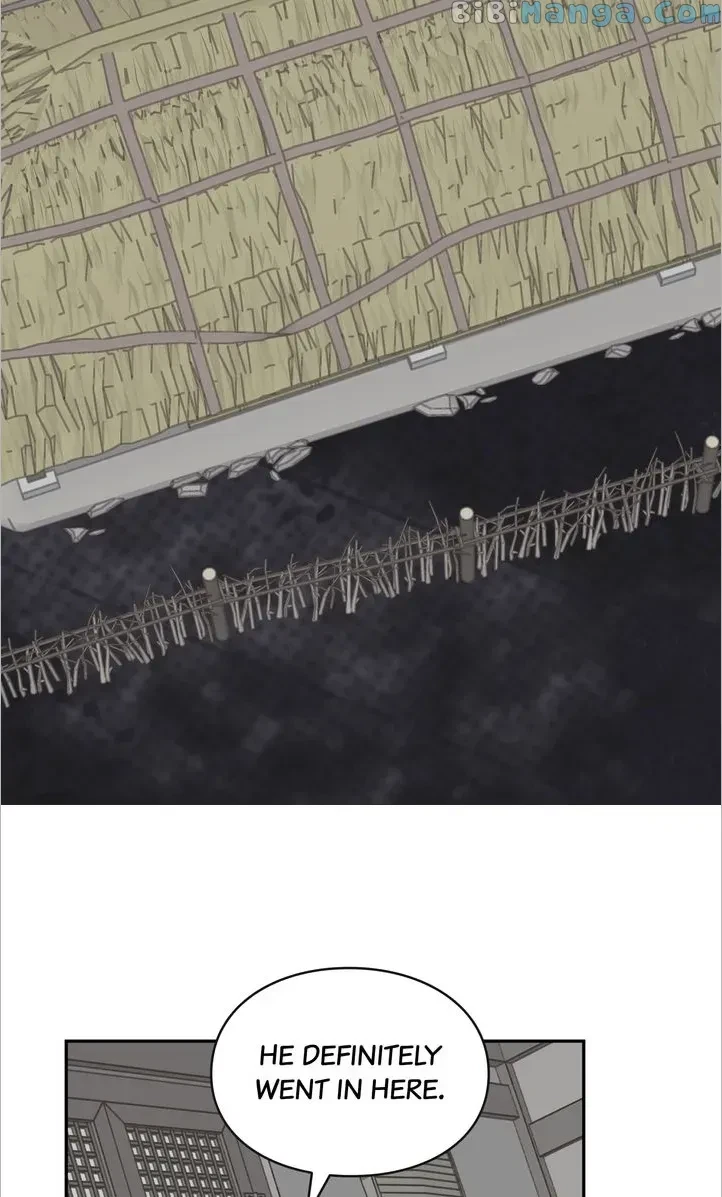 Chapter 26, page 43