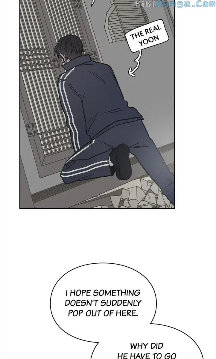 Chapter 26, page 44