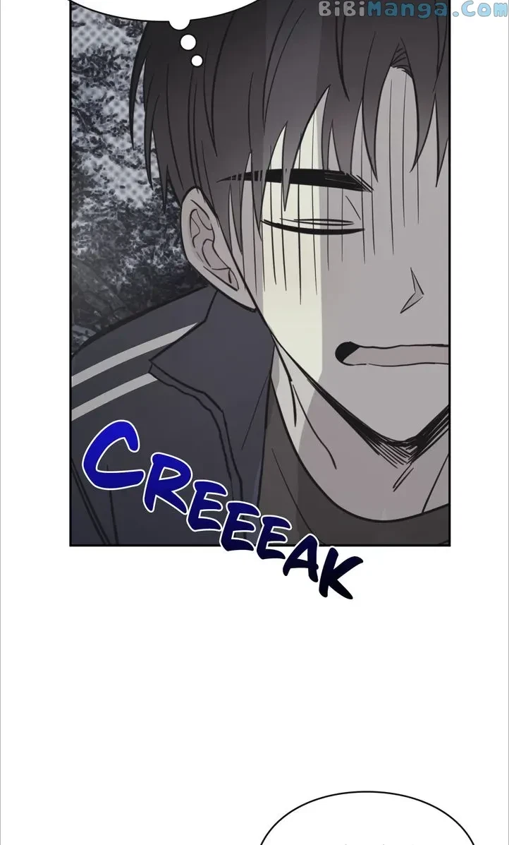 Chapter 26, page 46