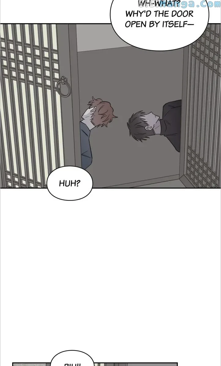 Chapter 26, page 47