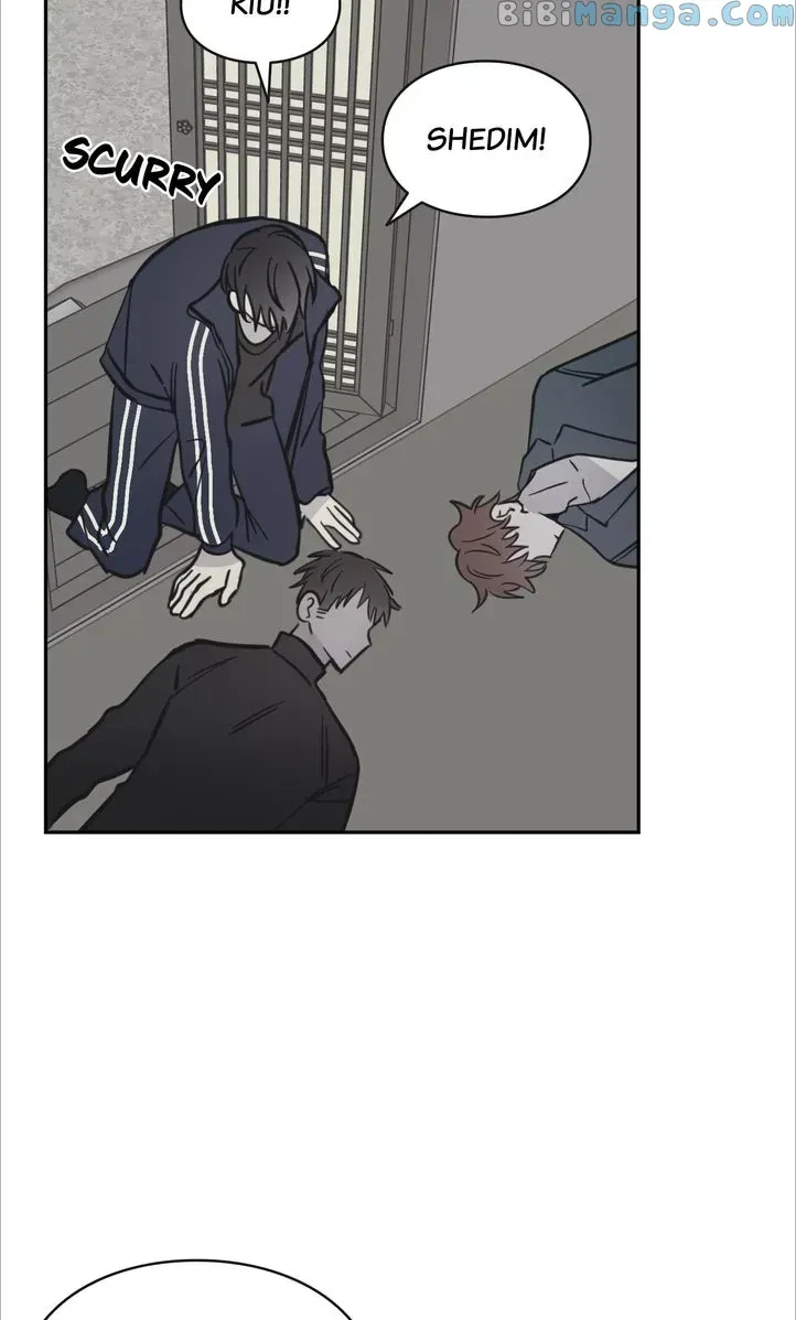 Chapter 26, page 48