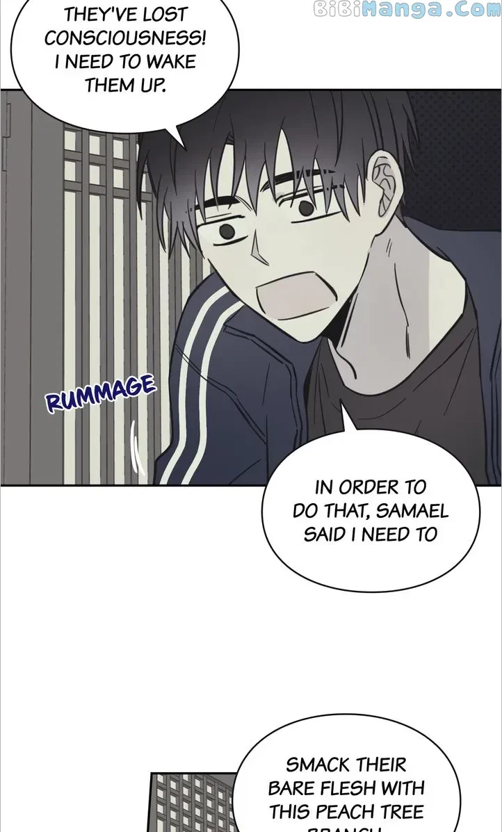 Chapter 26, page 49