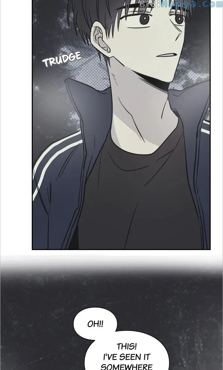 Chapter 26, page 5