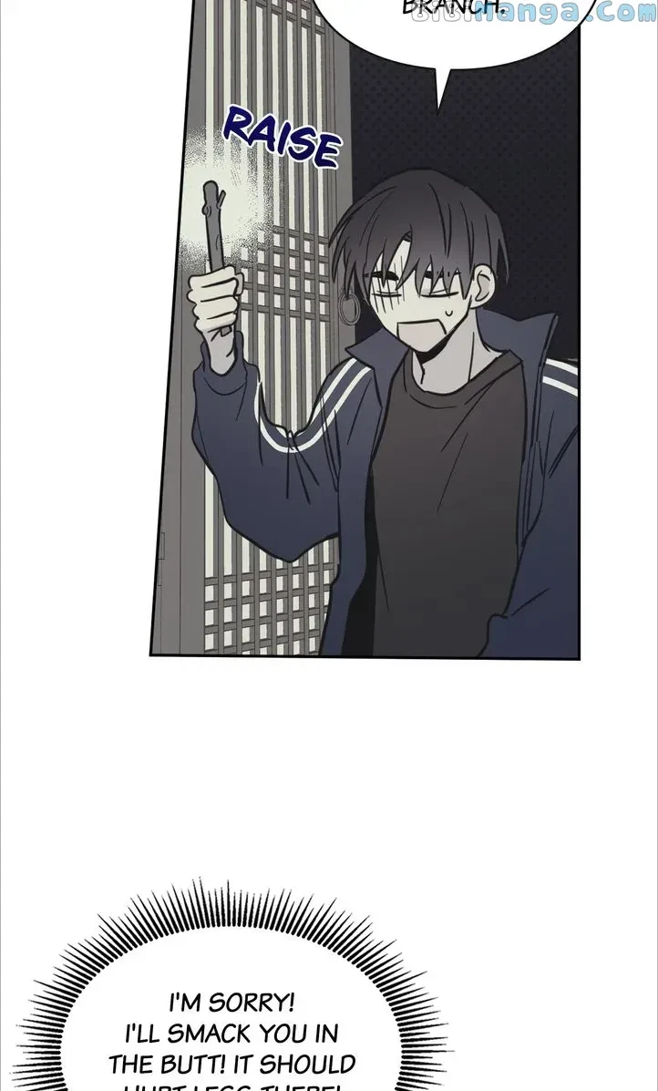 Chapter 26, page 50